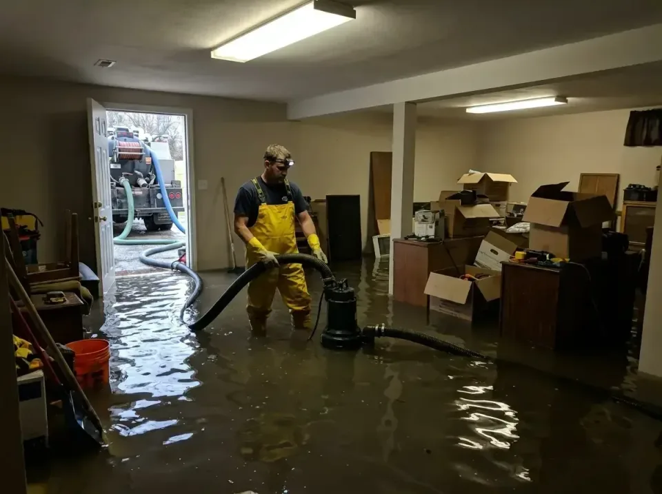 basement-burst-pipe-flooding-a-001 — frequently asked questions, 24-Hour Water Damage Restoration Services in Montpelier, ID